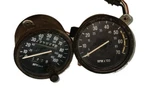 Speedometer And Tachometer Fits 87-91 Wrangler 4.2L 4.0 Oem Yj. Fixed Price $96.79.