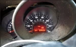2016 Soul Oe Speedometer Gauge Cluster 93K Miles Kia. Fixed Price $119.78.