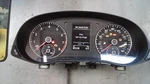 Volkswagen Passat Speedometer 561 920 970 F. Fixed Price $50.00.