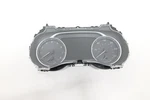 2022 Nissan Frontier 3.8L Dash Instrument Cluster Speedometer Oem 248109BU3D. Fixed Price $160.76.