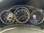 Speedometer Mph And Kph Id KN3P55430C Fits 19 Mazda CX-5 2467551. Fixed Price $95.00.
