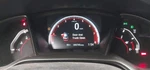 2020-2020 Civic Oe Speedometer Gauge Cluster 46K Miles Honda. Fixed Price $121.90.