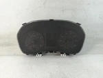 2018-2018 Hyundai Accent Speedometer Instrument Cluster Gauges Q83VG. Fixed Price $51.80.