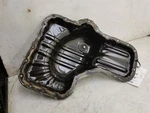 00 01 02 Toyota Tundra 4.7L Lower Oil Pan 2UZFE. Fixed Price $119.99.