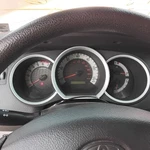 2011 Tacoma Oe Speedometer Gauge Cluster 127K Miles Toyota. Fixed Price $98.58.