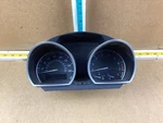 2003 - 2005 Bmw Z4 Speedometer Instrument Gauge Cluster 6957547 Oem. Fixed Price $122.49.