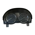 2014 Acura Rlx Speedometer 78100TY2A113 Mph Fwd Tech 42K Factory Oem Replacement. Fixed Price $110.00.