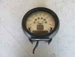2011-2016 Mini Cooper Countryman R60 Tachometer Rpm Cluster Gauge Oem. Fixed Price $50.00.