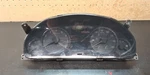 12 13 14 Hyundai Genisis Speedohead Cluster Oem 94021-3M521. Fixed Price $139.99.