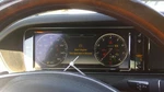 Speedometer 217 Type Coupe S550 Fits 16 Mercedes S-class 2384720. Fixed Price $250.00.
