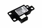 Genuine Gm 2008-2024 Chevrolet Buick Cadillac Electronic Compass Module 20860277. Fixed Price $76.13.
