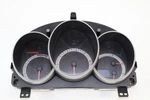 2004 2006 Mazda 3 Speedometer Instrument Gauge Cluster 257-50240 Oem. Fixed Price $59.49.