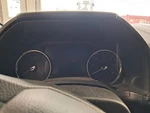 2018 Ford Expedition Speedometer Cluster Mph Oem Used 123K Miles C26138. Fixed Price $151.53.