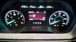 2023 Ford F150 Speedometer Instrument Cluster 5.0L Mph 4.0IN Screen. Fixed Price $105.00.