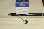 1959 1962 Corvette Tachometer Pointer Nos-real Gm The Box. Fixed Price $29.99.