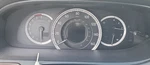 2016 Accord Oe Speedometer Gauge Cluster 173K Miles Honda. Fixed Price $89.04.