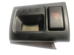 Y#22 98-00 Honda Accord Dash Clock Hazard Switch Oem 39700-S84-A03. Fixed Price $40.00.