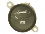 87-90 Bentley Rolls-royce Mulsanne Silver Spur Battery Condition Voltage Gauge. Fixed Price $137.89.