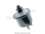 Audi Volkswagen (1980-1998) Oil Pressure Gauge Sending Unit Vemo + Warranty. Fixed Price $110.10.