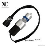 M/t Vehicle Speed Sensor Assembly 85082AC012 Subaru Legacy Forester Impreza. Fixed Price $32.89.