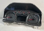 19 Chevrolet Silverado 1500 Dash Instrument Cluster Speedometer 74K Miles 106152. Fixed Price $74.34.