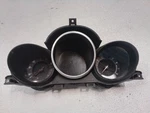 Speedometer 4 Door X Model Lounge Fits 16-17 Fiat 500 357375. Fixed Price $75.00.