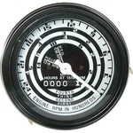 Gauge Ford Tractors C3NN-17360-N Atlantic 1107-2703. Fixed Price $32.34.