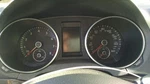 Speedometer Cluster Station Wgn Mph Fits 09-14 Jetta 355176. Fixed Price $72.00.