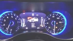 Speedometer Mph 7.0" Screen Fits 17 Pacifica 5414051. Fixed Price $95.00.