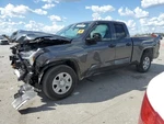 Speedometer Cluster Mph Id 838000CS73 Fits 22-24 Tundra 415968. Fixed Price $269.90.