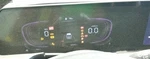 2023-2024 Telluride Oe Speedometer Gauge Cluster 42K Miles Kia. Fixed Price $496.08.