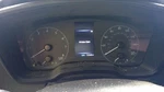 Used Speedometer Gauge Fits: 2024 Toyota Corolla Sedan Cluster Mph Id 83800-1EF3. Fixed Price $129.90.