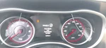2017 Charger Oe Speedometer Gauge Cluster 169K Miles Dodge. Fixed Price $137.80.