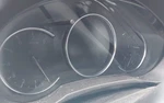2020-2020 CX-5 Oe Speedometer Gauge Cluster 54K Miles Mazda. Fixed Price $109.18.