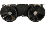 11 Mustang Speedometer BR33-10849-AB. Fixed Price $60.00.