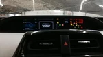 Oem Speedometer Instrument Cluster For Prius 838004E271 At 81K. Fixed Price $184.99.