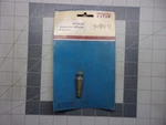 Trw 610604 Electric Water Sender 7-904. Fixed Price $11.99.