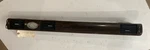 2008-09 Ford Taurus Sable Dash Center Interior Trim Bezel Vents Clock Woodgrain. Fixed Price $49.75.
