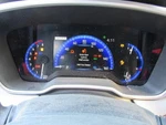 Speedometer Hatchback Cluster Mph Id 83800-1EE81 Fits 22-23 Corolla 1006945. Fixed Price $166.25.