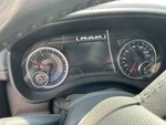 Speedometer New Style Lug Wheel Cluster Mph Fits Dodge 1500 Pickup 5032260. Fixed Price $172.50.