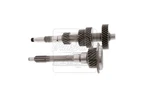 Fits Ford M5R2 M5OD Transmission Input Cluster Counter Shaft Gear Set. Fixed Price $207.38.