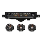Dakota Digital RTX-61C-IMP-X 1961-62 Fits Chevy Impala Instruments. Fixed Price $1676.75.