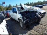 Speedometer Mph Model Fits 23 Frontier 2132410. Fixed Price $159.89.