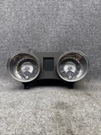 11 Chrysler 300 Speedometer Cluster Mph 140 223193. Fixed Price $89.00.