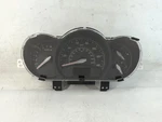 2012-2015 Kia Rio Speedometer Instrument Cluster Gauges 94022-1W114 Xmsld. Fixed Price $49.18.