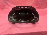 2011 - 2016 Bmw F10 F12 F13 F01 F02 Speedometer Instrument Guage Cluster 9348145. Fixed Price $500.00.