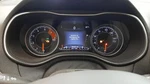 Oem Speedometer Instrument Cluster For Cherokee 2.0L At 86K. Fixed Price $89.99.