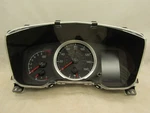 2022 Toyota Corolla Speedometer Head Cluster Oem Lkq. Fixed Price $84.47.
