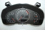 Speedometer Instrument Cluster Panel Gauges 2013 2014 Subaru Br-z 97,227 Miles. Fixed Price $112.32.