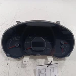 Speedometer Gauge Cluster Model Mph Without Lcd Display 17-19 Kia Soul Oem. Fixed Price $65.62.